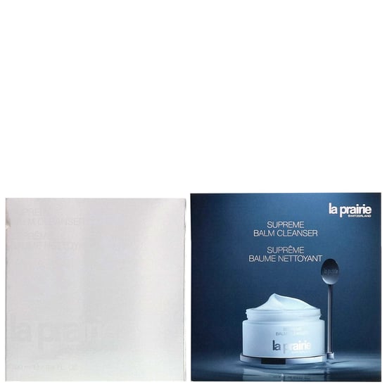 La Prairie Supreme Balm Reinigung für strahlende Haut 100ml - Image 3
