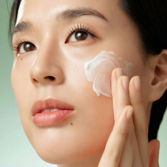 Purito Wonder Releaf Centella Creme 50ml - Duftfreie Hautpflege für empfindliche Haut - Image 2
