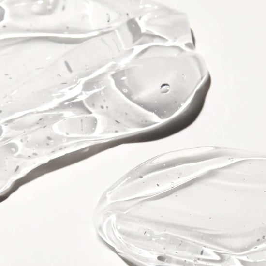 Axis-Y 6+1+1 PHA Hauterneuernde Glow Peel 50ml - Sanfte Peeling für strahlende Haut - Image 3