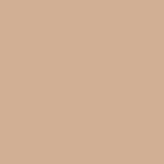 M.A.C Mineralize Skinfinish Natur-Puder - Dunkel Gold - Image 2