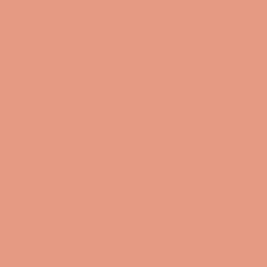 M.A.C Glow Play Tendertalk Lippenbalsam in Serve - 3,14 g - Image 4