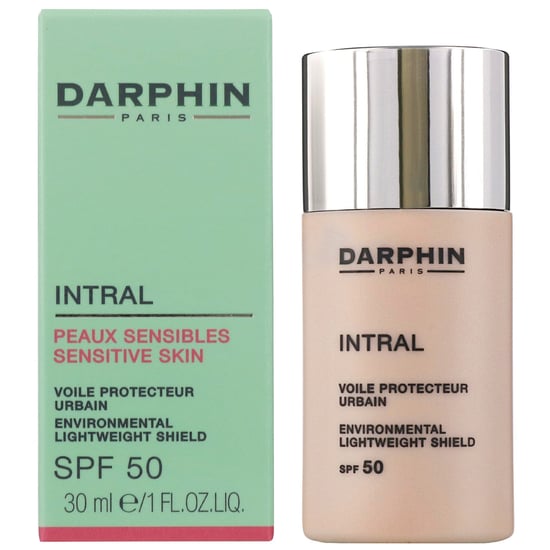 Darphin Intral Umweltleichter Schutz SPF50 - Ultimativer UV-Schutz für Frauen - Image 3