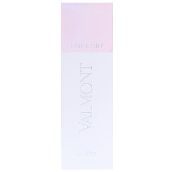 Valmont Luminosity LumiPeel Peeling für strahlende Haut - 150 ml - Image 2