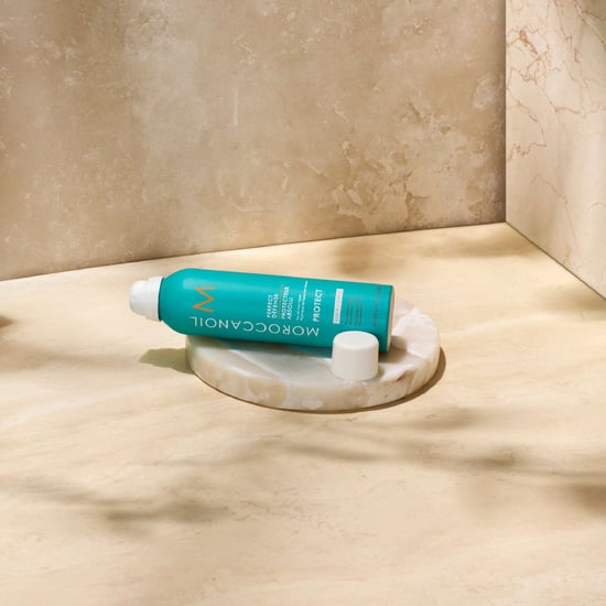 Moroccanoil Perfect Defense Hitzeschutzspray 225 ml - Image 3