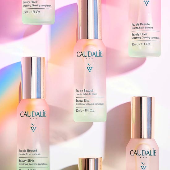 Caudalie Schönheits-Elixier: Erfrischendes Körperspray - Image 5