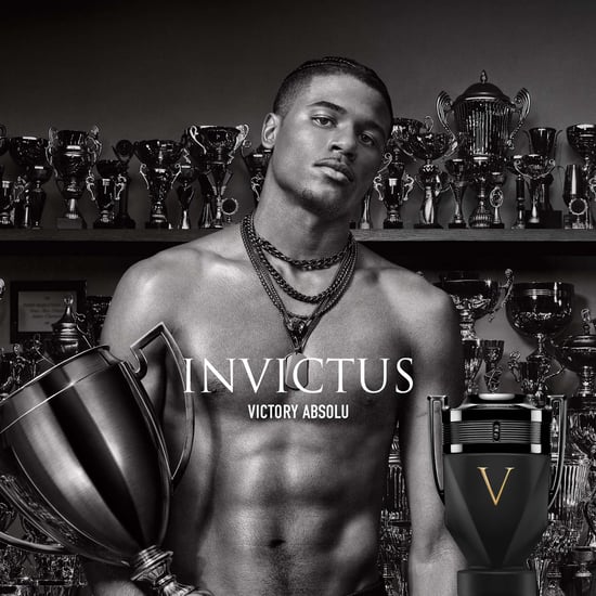 Rabanne Invictus Absolu Eau de Parfum für Herren - 50ml - Image 5