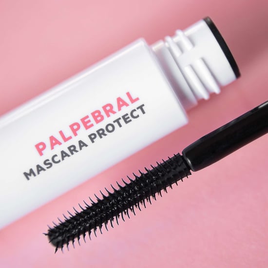 SVR Palpebrale Mascara Protect für empfindliche Augen - 9ml - Image 5