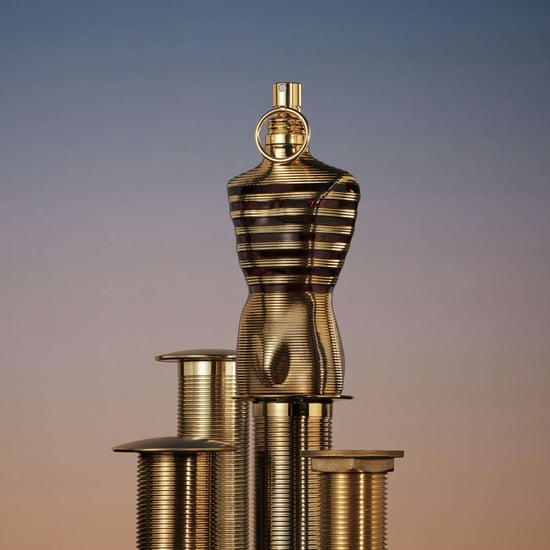 Jean Paul Gaultier Le Male Elixir Eau de Parfum 200ml - Fesselnder Duft für Männer - Image 6