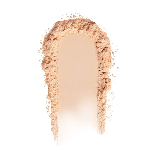 Benefit The POREfessional Power Matte und Blur Transparenter Fixierpuder - 8g - Image 2