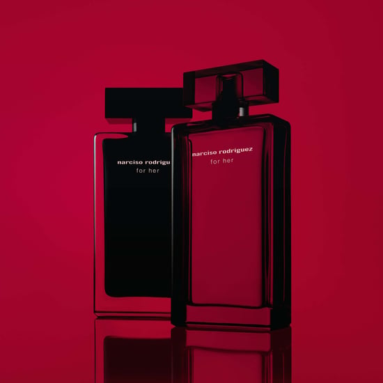 Narciso Rodriguez For Her Intense Eau de Parfum Spray - Fesselnder Duft für Frauen 100ml - Image 6
