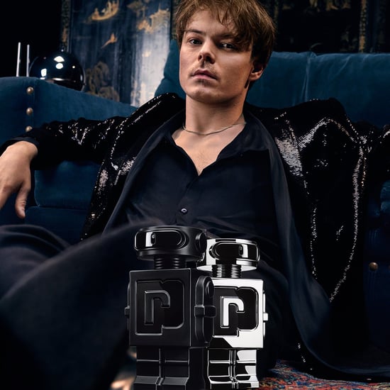 Rabanne Phantom nachfüllbares Eau de Parfum für Herren - 150 ml - Image 4
