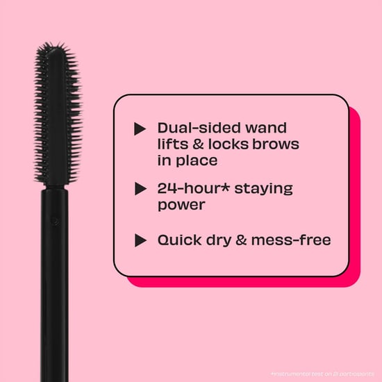 Benefit 24-Stunden Brauen-Gel für perfekt geformte Brauen - Image 4