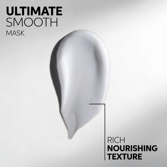 Wella Ultimate Smooth Haarkur mit Squalan & Omega-9, 150 ml - Image 6
