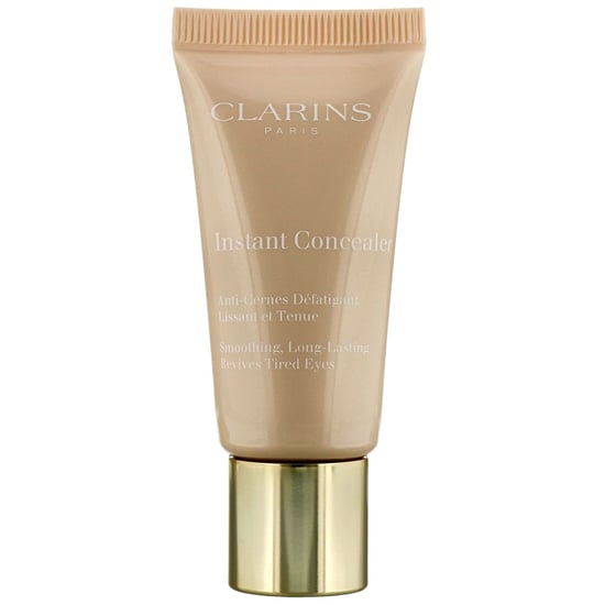 Sofort-concealer #02.5 15 ml - Image 2