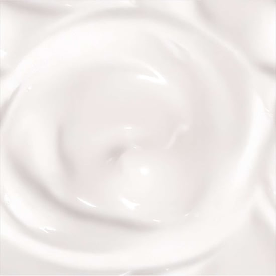 Collistar HD+ Lifting Festigende Creme für Gesicht und Hals - 50ml - Image 4