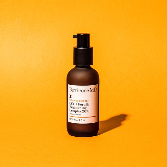 Perricone MD Vitamin C Ester CCC + Ferulic Aufhellungskomplex 20% - 60 ml - Image 3