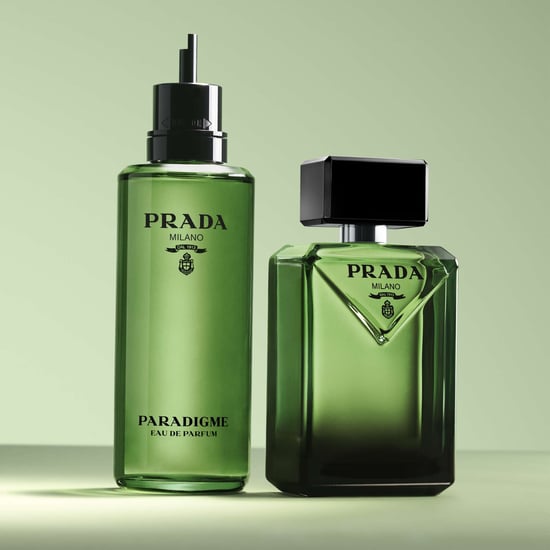 Prada Paradigme Eau de Parfum Spray für Herren - 50ml - Image 5