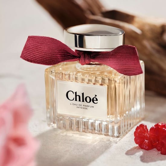 Chloé L'Eau Intense Eau de Parfum Spray - Fesselnder Blumenduft für Frauen 100 ml - Image 2