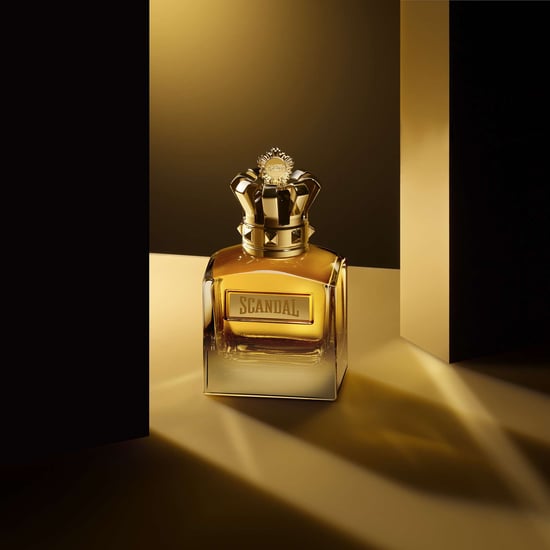 Jean Paul Gaultier Scandal Absolu für Ihn - Intensives Parfum Concentré 150 ml - Image 6