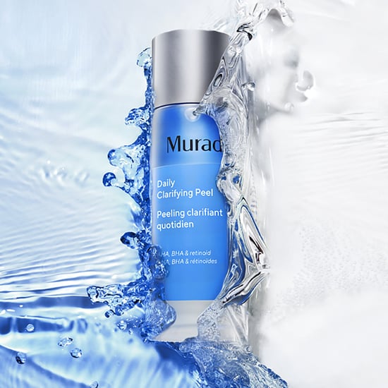 Murad Tägliches Klärendes Peeling für klarere und glattere Haut - 95ml - Image 2