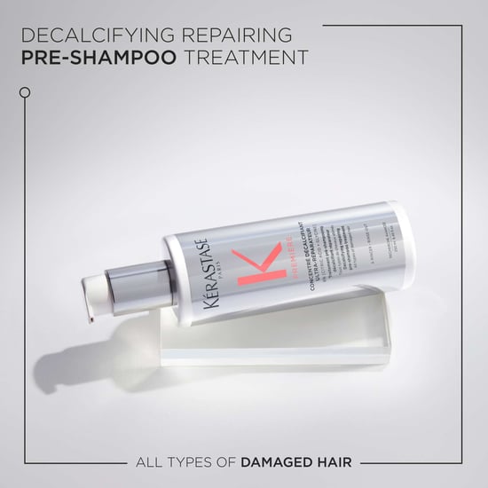 Kérastase Première Entkalkende Reparierende Pre-Shampoo-Behandlung für Geschädigtes Haar - Image 3