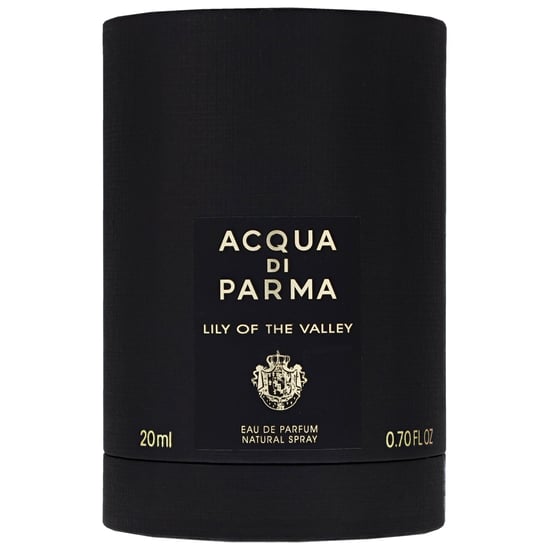 Acqua Di Parma Maiglöckchen Eau de Parfum - Naturspray für Frauen 20 ml - Image 2