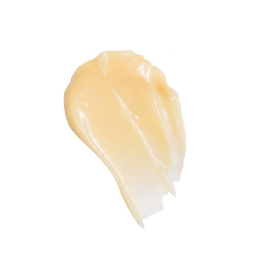 Lumene Nordisches C [VALO] Pure Glow Reinigungsbalsam - 125 ml - Image 2