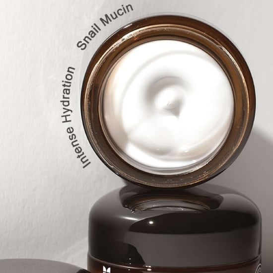 Mizon Schneckenreparatur Augencreme 25ml für revitalisierte Augen - Image 6