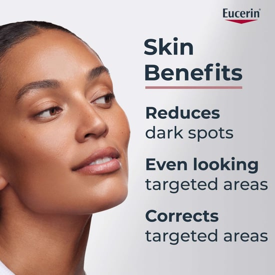Eucerin Anti-Pigment Flecken-Korrektor - 5ml Dunkle Flecken Behandlung - Image 3