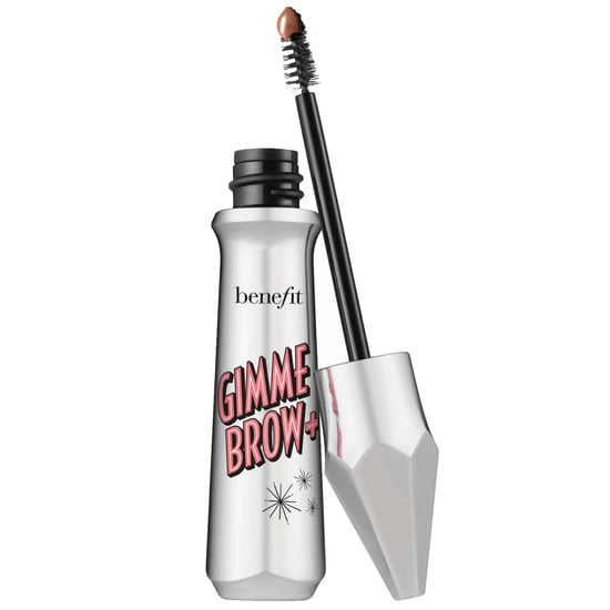 Benefit Gimme Brow+ Augenbrauenausfüllendes Faser-Gel - 03 Mittel, 3g - Image 2