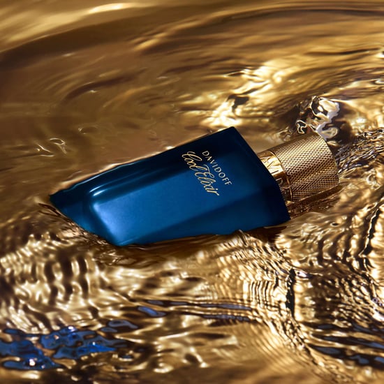 Davidoff Cool Elixir für Herren - Luxuriöses Parfum Spray 50ml - Image 3