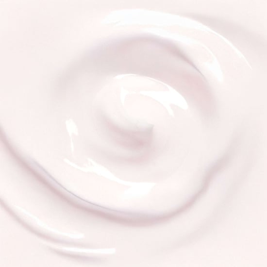 Collistar Rigenera Anti-Falten Replumpende Lippenbehandlung 15ml für jugendliche Lippen - Image 3
