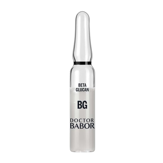 BABOR Sofort beruhigendes Ampullenserum-Konzentrat - 7 x 2ml - Image 2