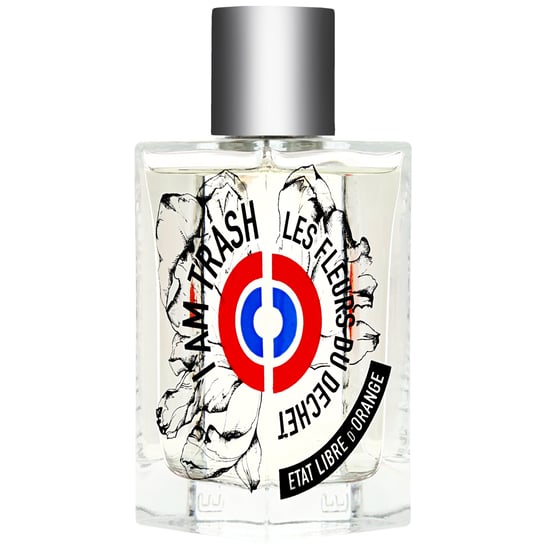 I Am Trash Edp Vapo 100 ml - Image 2