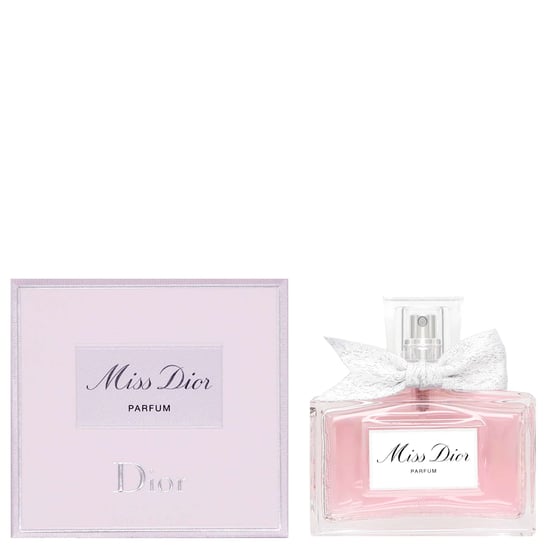 Dior Miss Dior Parfum Spray für Damen - Blumige Eleganz 50ml - Image 3