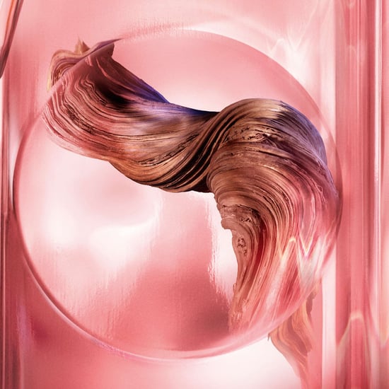Lancôme Idôle Power Eau de Parfum Spray für Frauen 50ml - Image 5