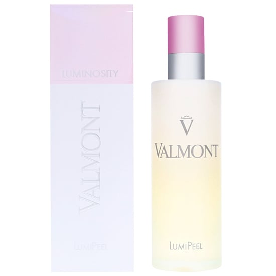 Valmont Luminosity LumiPeel Peeling für strahlende Haut - 150 ml - Image 3