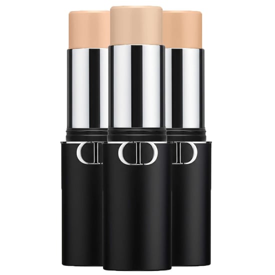 Dior Forever Skin Perfect Stick 1N Neutral 10g - Image 2