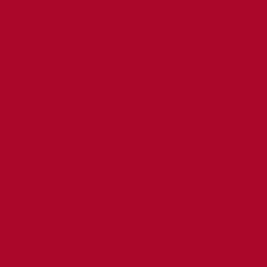 M.A.C Lippenstiftstift Stone 1,45 g - Image 5