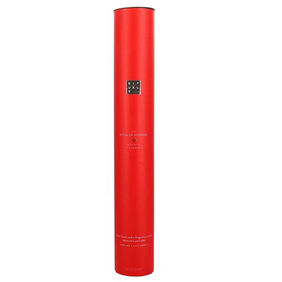 Rituals Ayurveda Raumdiffusor 250ml - Bereichern Sie Ihren Raum mit Aromatherapie - Image 2
