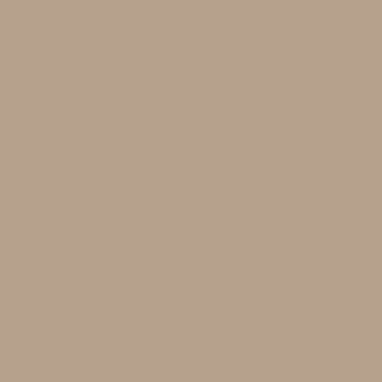 Guerlain Brow G Langzeit-Brow-Pencil in 01 Blond - 0,10 g - Image 2