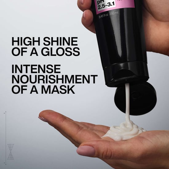 Redken Acidic Color Gloss 1-Minuten Gloss-in-Maske, silikonfrei, 250 ml - Image 6