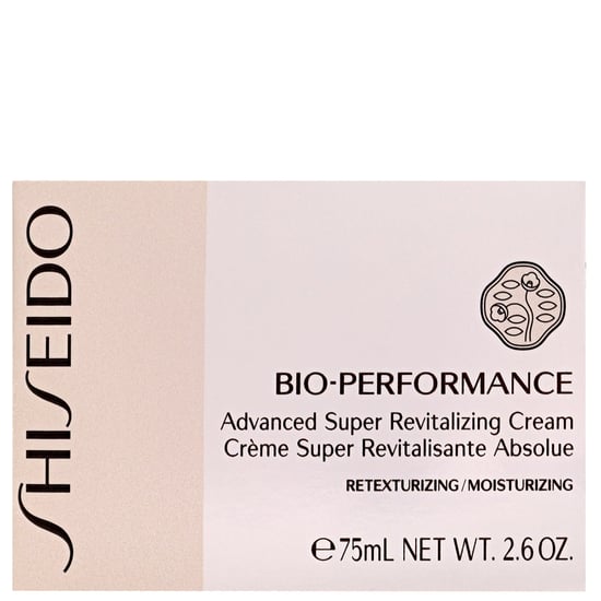 Shiseido Bio-Performance Advanced Super Revitalisierende Tages- und Nachtcremes - Image 2
