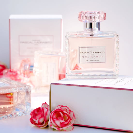 Pascal Morabito Perle Precieuse Eau de Parfum Spray - 100ml - Image 4