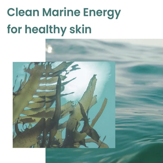 Heimish Marine Care Augencreme 30ml - Hydratisierende & Straffende Behandlung - Image 4