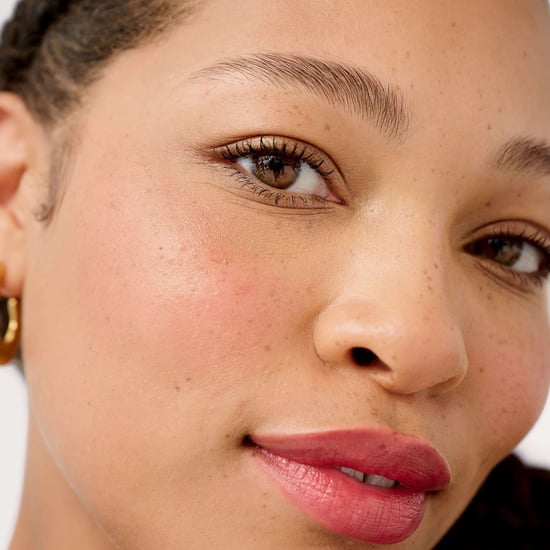 Benefit 24-Stunden Brauen-Gel für perfekt geformte Brauen - Image 2