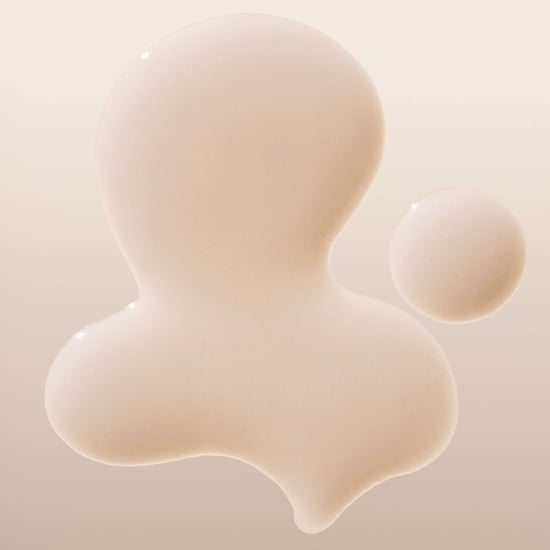 BABOR Perfect Glow Ampullen - 7er Pack für strahlende Haut - 2,0 ml - Image 3