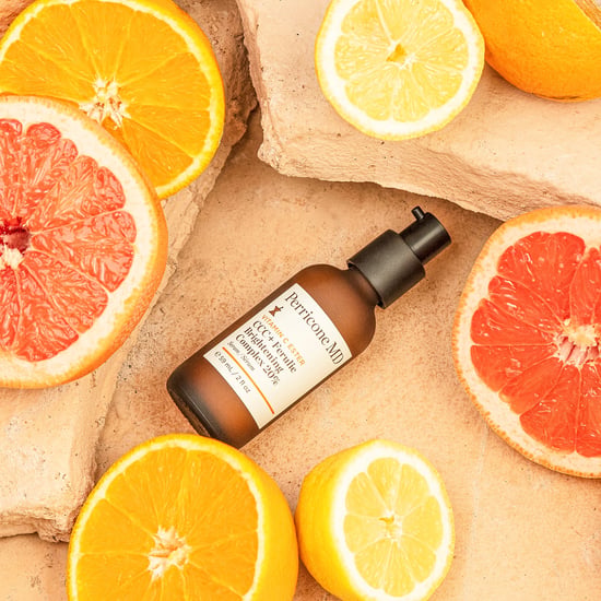 Perricone MD Vitamin C Ester CCC + Ferulic Aufhellungskomplex 20% - 60 ml - Image 5