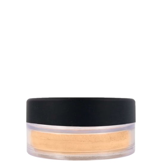 bareMinerals Original Lose-Puder-Foundation LSF 15 - 10 Mittel (8g) - Image 6