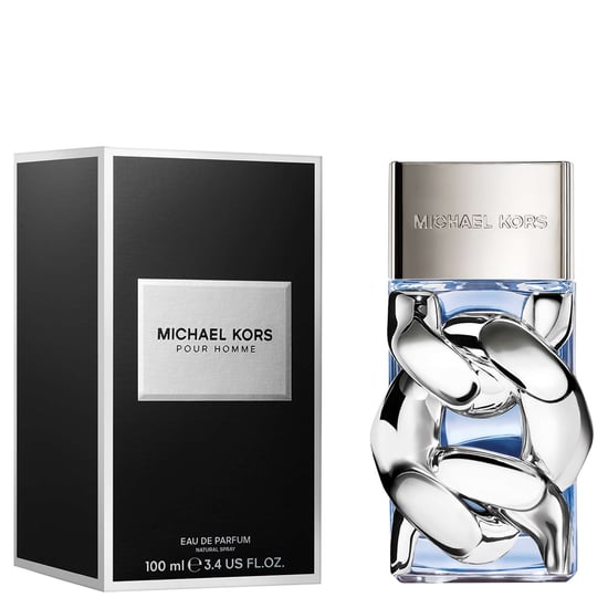Michael Kors Pour Homme Eau de Parfum 100ml für Männer - Image 3
